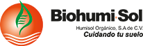 BIOHUMISOL
